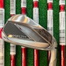 동탄뉴타운충전소 | 여성 골프채 고민 끝! 남양뉴타운 중고 골프샵에서 스텔스2 드라이버 선택한 이유