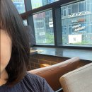 투썸플레이스 양주옥정테라스DT점
