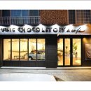 퍼블릭초콜래토리(Public Chocolatory) 이미지