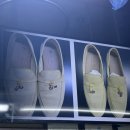 믿음세탁소 | 서울 용산 명품 세탁 전문점 - 아크로세탁소