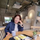 동해기정