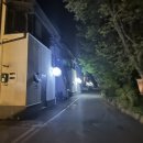 트윈스펜션 이미지