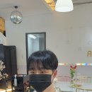 헤어아델샵 이미지