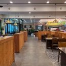 고기굼터 이미지