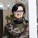 스카이팜 이미지