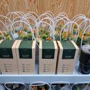 대원 당구 클럽 이미지