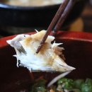 낭뜰에쉼팡 이미지