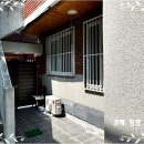 감삼동313 이미지