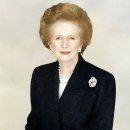 빌리 스토리 | 빌리 엘리어트 줄거리와 실화 여부, 1980년대 영국 배경까지 정리한 감동 성장영화