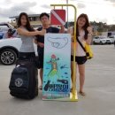 뽑아브러 이미지