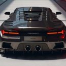 테드모터스 이미지