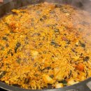 강촌식당 하남미사점 이미지