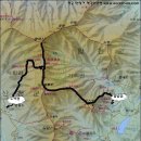 학성약국 이미지