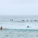 대진해변 이미지