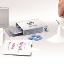 삼진제약(주) 이미지