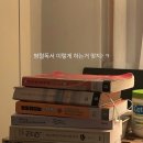 2024 구닥일기: 8월 동해물과 백두산이