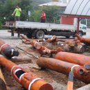 추어마을 이미지