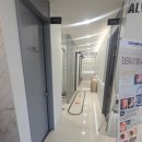 영주늘좋은내과의원 네이버블로그