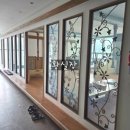H0113 이미지