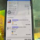 문화약국 이미지