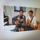 오늘수능 토토이야기 제3회 이미지