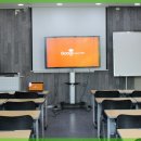 비즈업라운지연산역점 네이버블로그