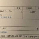 클라우드나인커피