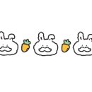 마마당 이미지