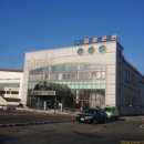 공주목욕탕 이미지