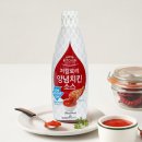 치킨파이브
