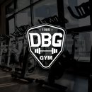 대학동-17 이미지