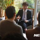 프랑스의원 이미지