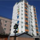 봉곡동397 이미지