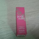 [새제품][선물가능][benefit] posie balm (포지밤) 3g 팝니다 이미지