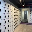 애니타임피트니스 제주 센트럴점 이미지