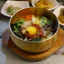 산채음식관 네이버블로그