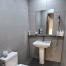 어가촌 | 제부도 어가촌 재방문 후기