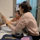 (주)컬러풀솔루션 | 초등 저학년 독서습관 만들기 | 북친구 방문수업 책대여 후기 (성원아이북랜드)