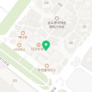 텐퍼센트커피송도캠퍼스타운역점 - 107617 | 텐퍼센트커피송도캠퍼스타운역점