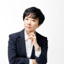 울산태화강법무사 | 울산법원경매 중구 우정아이파크 3층 41평형 임장후기