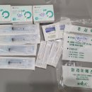 (주)에스에프엠 | [상봉 마리아에스] 인공수정 1차, 과배란주사 아이브이에프엠 처방을 받다!