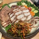 이수역 전원일기 막걸리 한 사바리 하게 되는 민속 주점 술집 맛집
