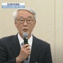 의평 이미지
