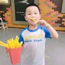 키즈팡팡 이미지
