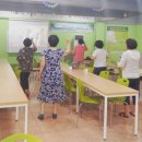 이든네이처대구 이미지