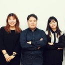 헤리티지 이미지