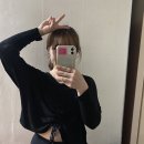 노블앤코의원 이미지