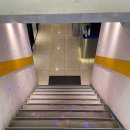 가오스노래연습장 이미지