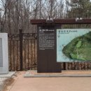 정릉28 이미지