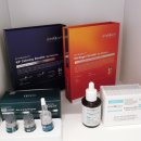 신관리 | 소담뷰티랩 상무지구전신관리 새해 체형 리셋, 굽은 어깨 편안하게 펴준 하루